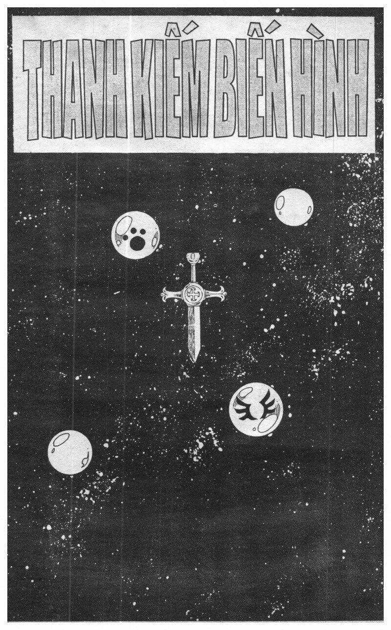 Rave Master (Scan) - Chapter 8 - Trang 63