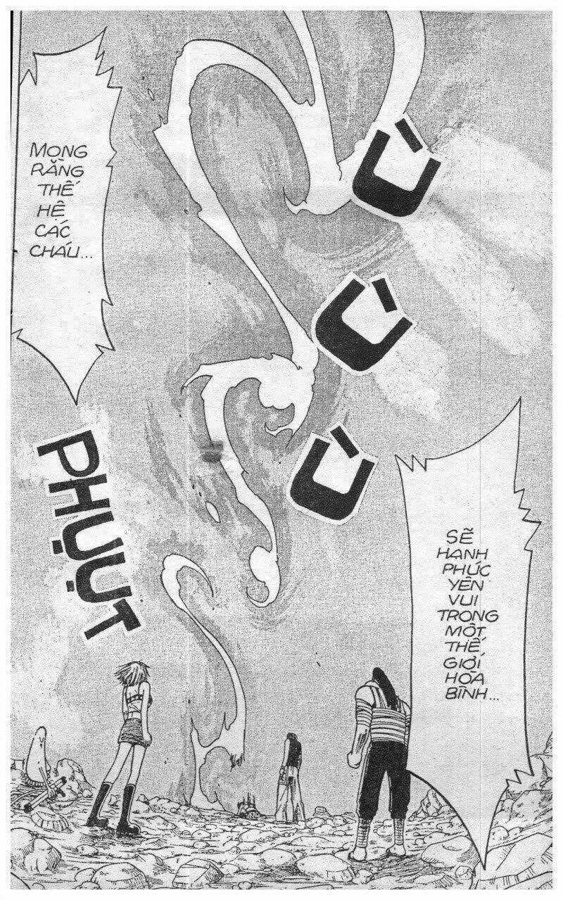 Rave Master (Scan) - Chapter 8 - Trang 73