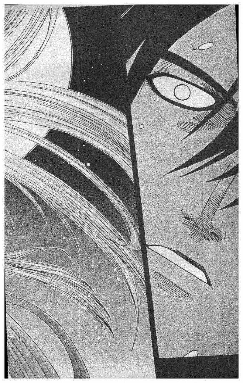 Rave Master (Scan) - Chapter 9 - Trang 115