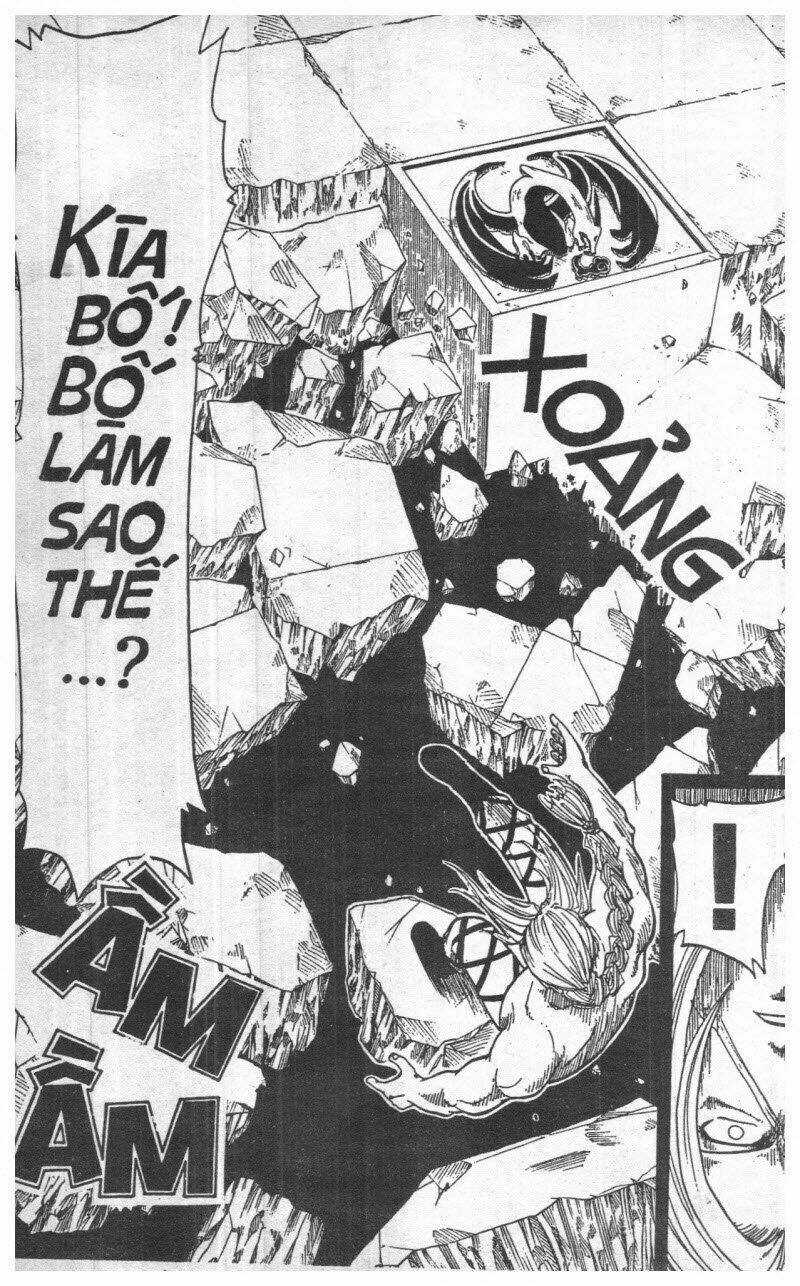 Rave Master (Scan) - Chapter 9 - Trang 50