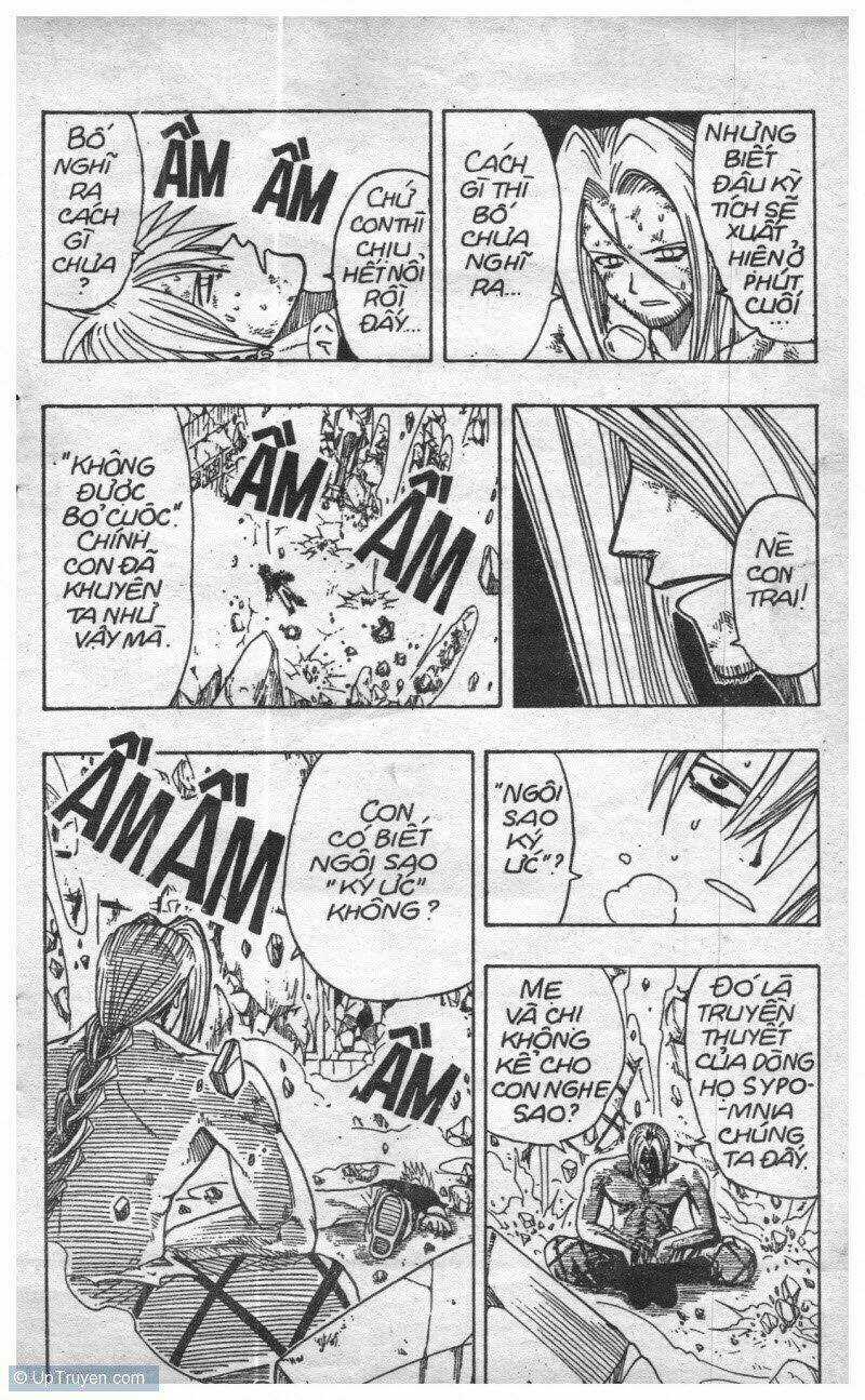 Rave Master (Scan) - Chapter 9 - Trang 63