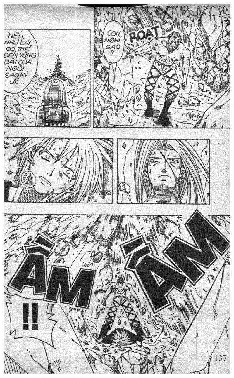 Rave Master (Scan) - Chapter 9 - Trang 65