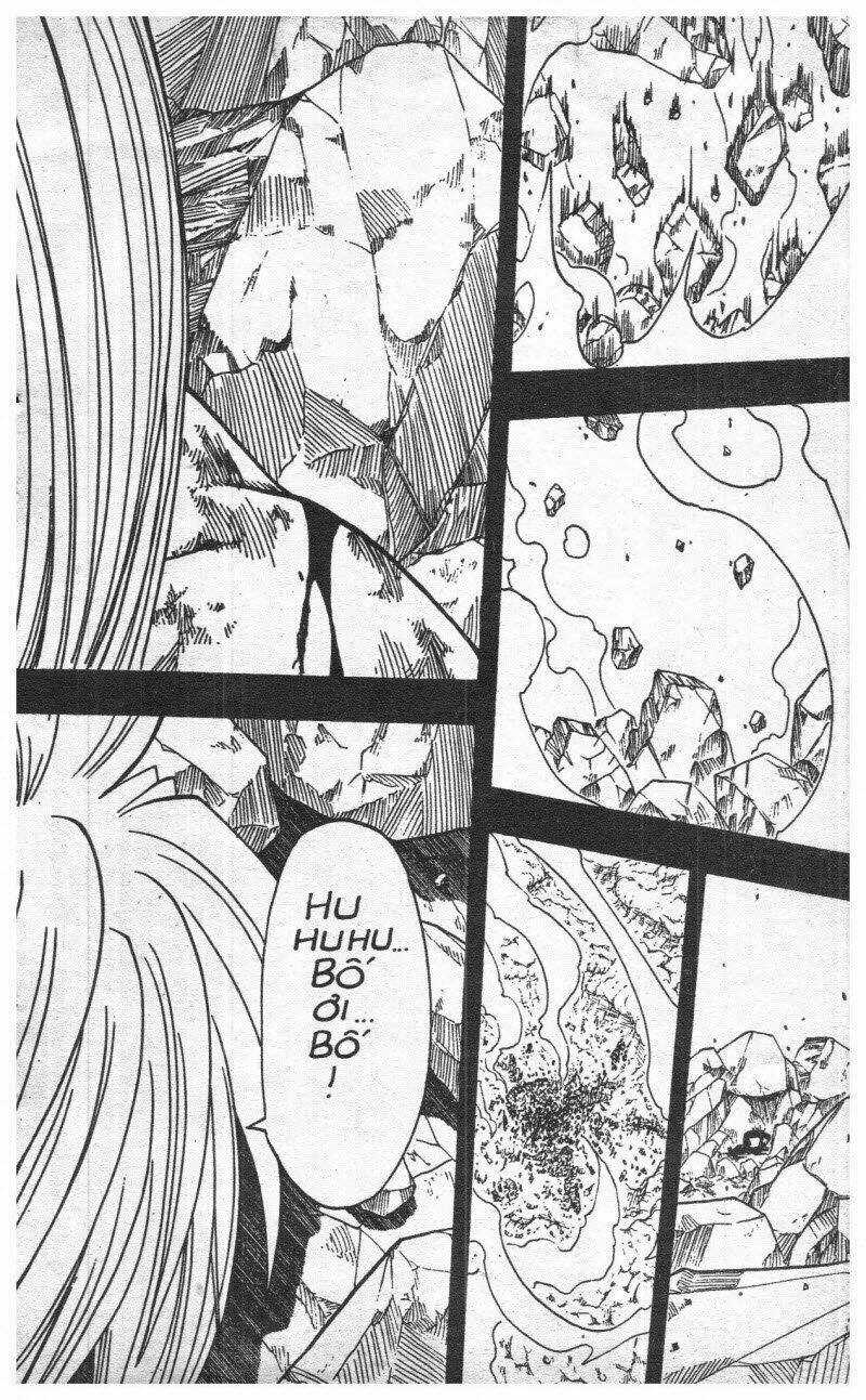 Rave Master (Scan) - Chapter 9 - Trang 70