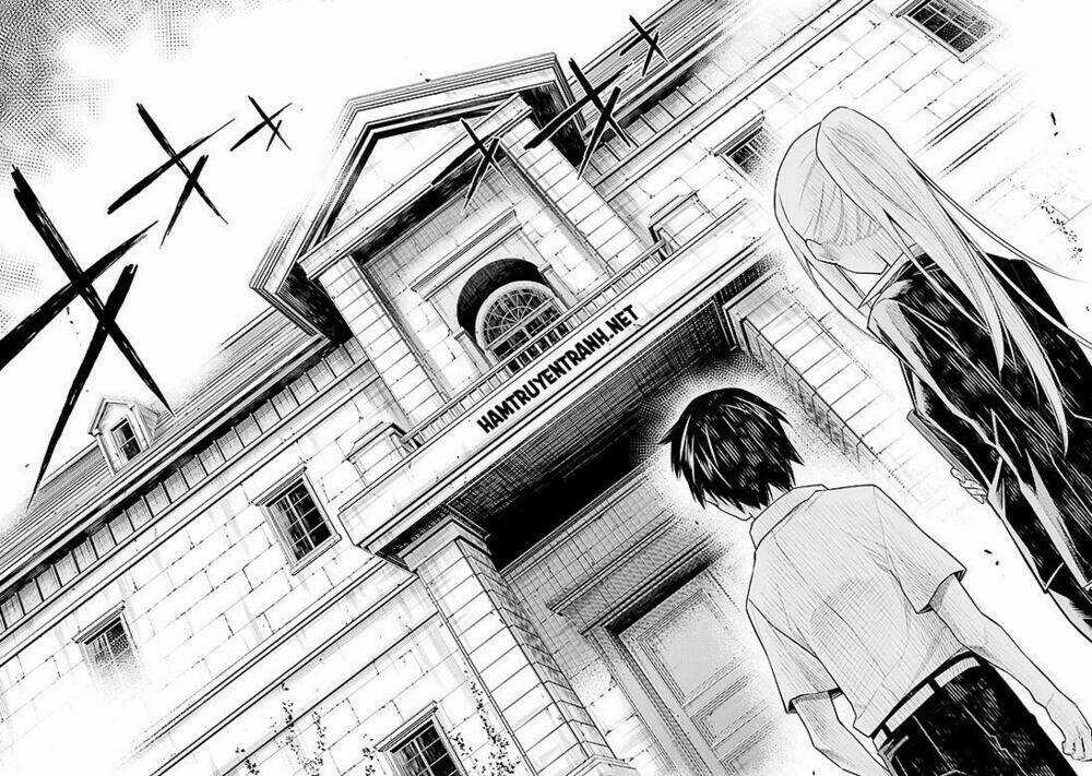 Rdb - Chapter 1 - Trang 12