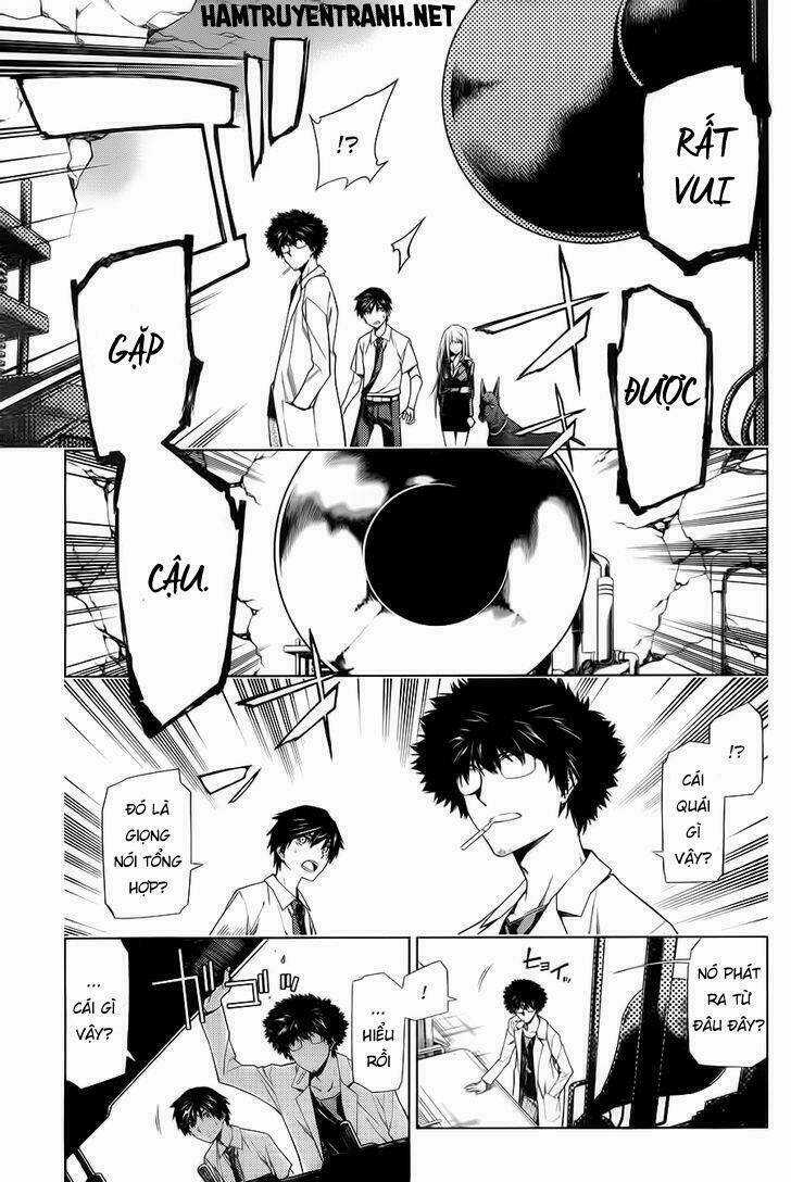 Rdb - Chapter 2 - Trang 10