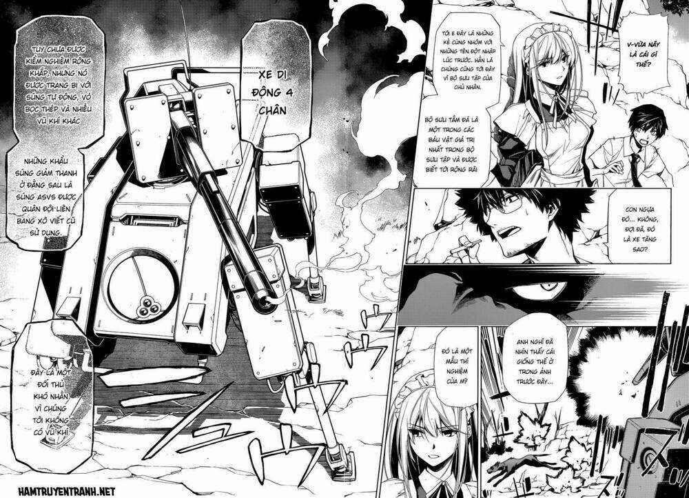 Rdb - Chapter 3 - Trang 4