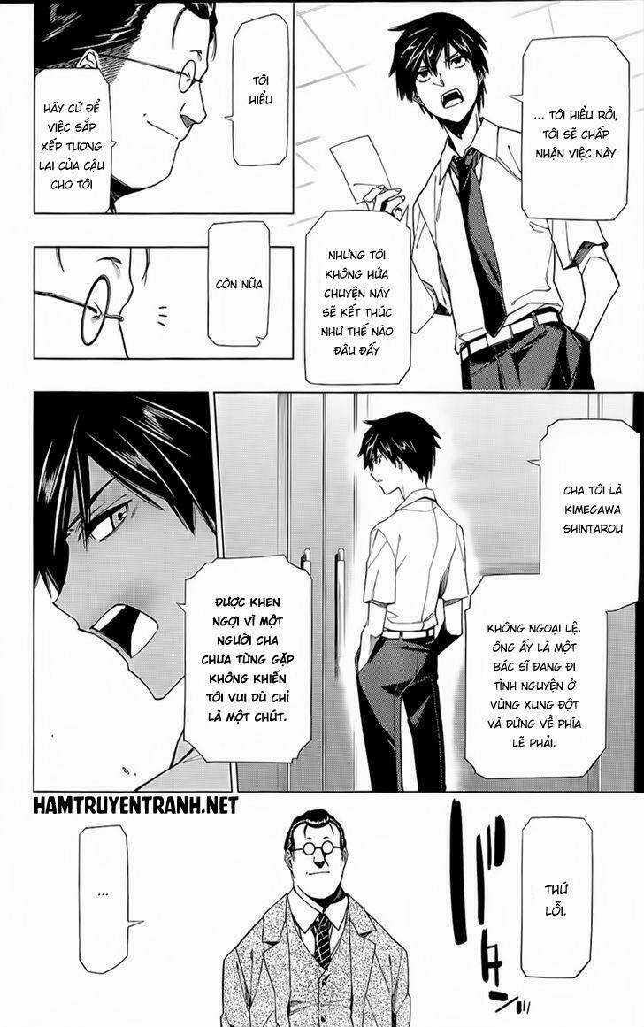 Rdb - Chapter 5 - Trang 11