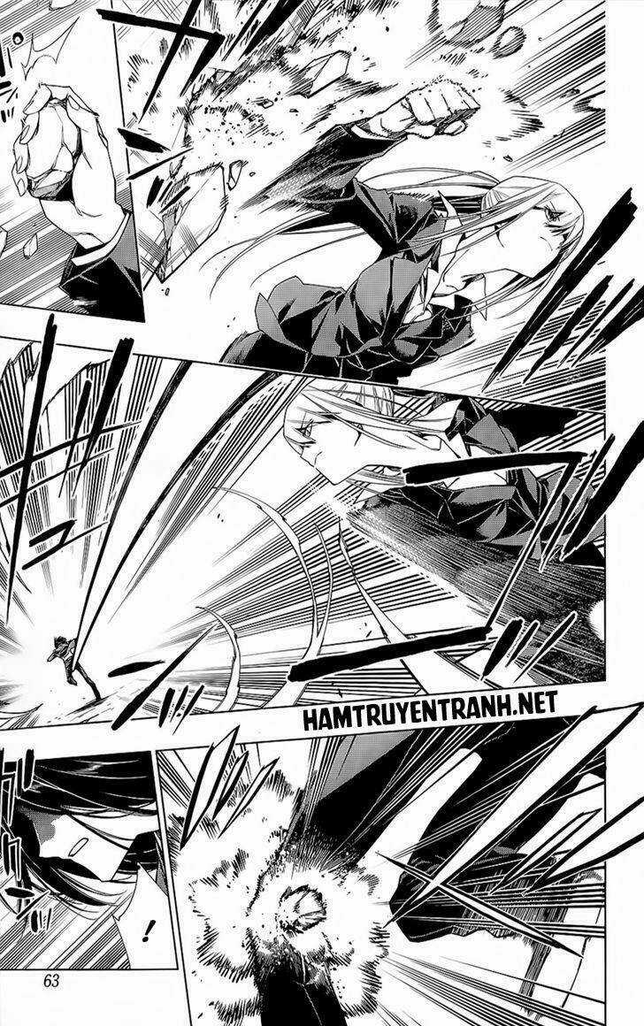 Rdb - Chapter 5 - Trang 14