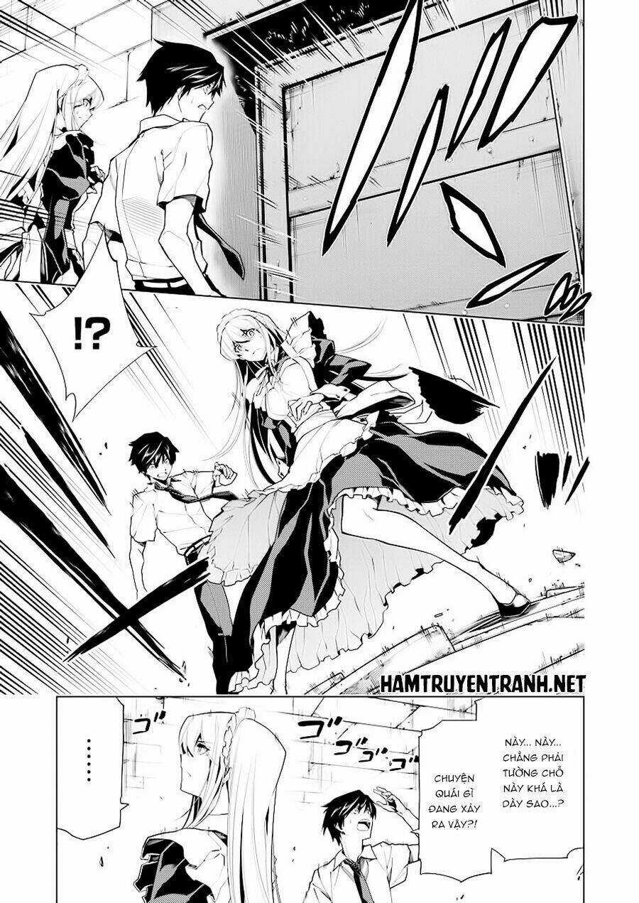 Rdb - Chapter 6 - Trang 10