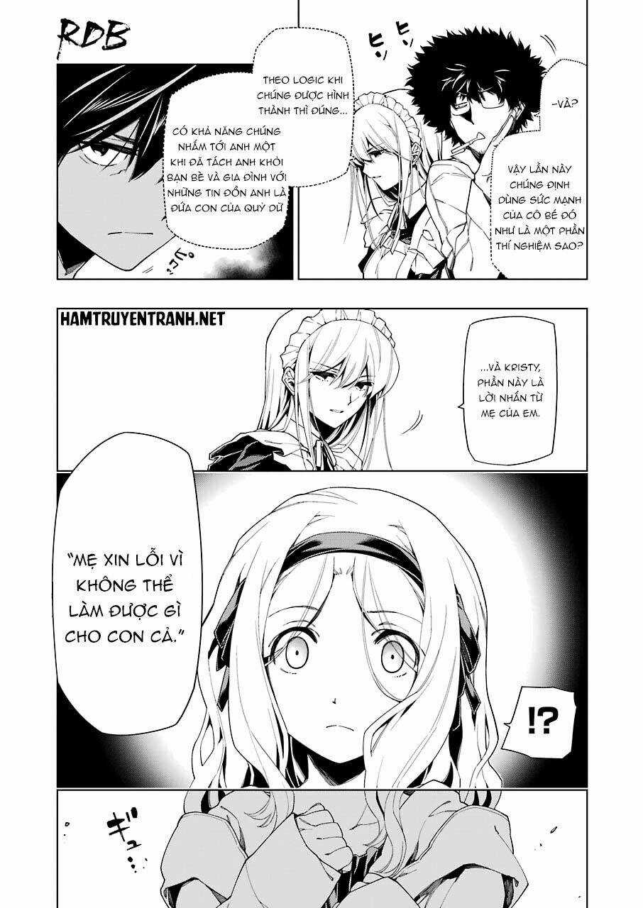 Rdb - Chapter 7 - Trang 8