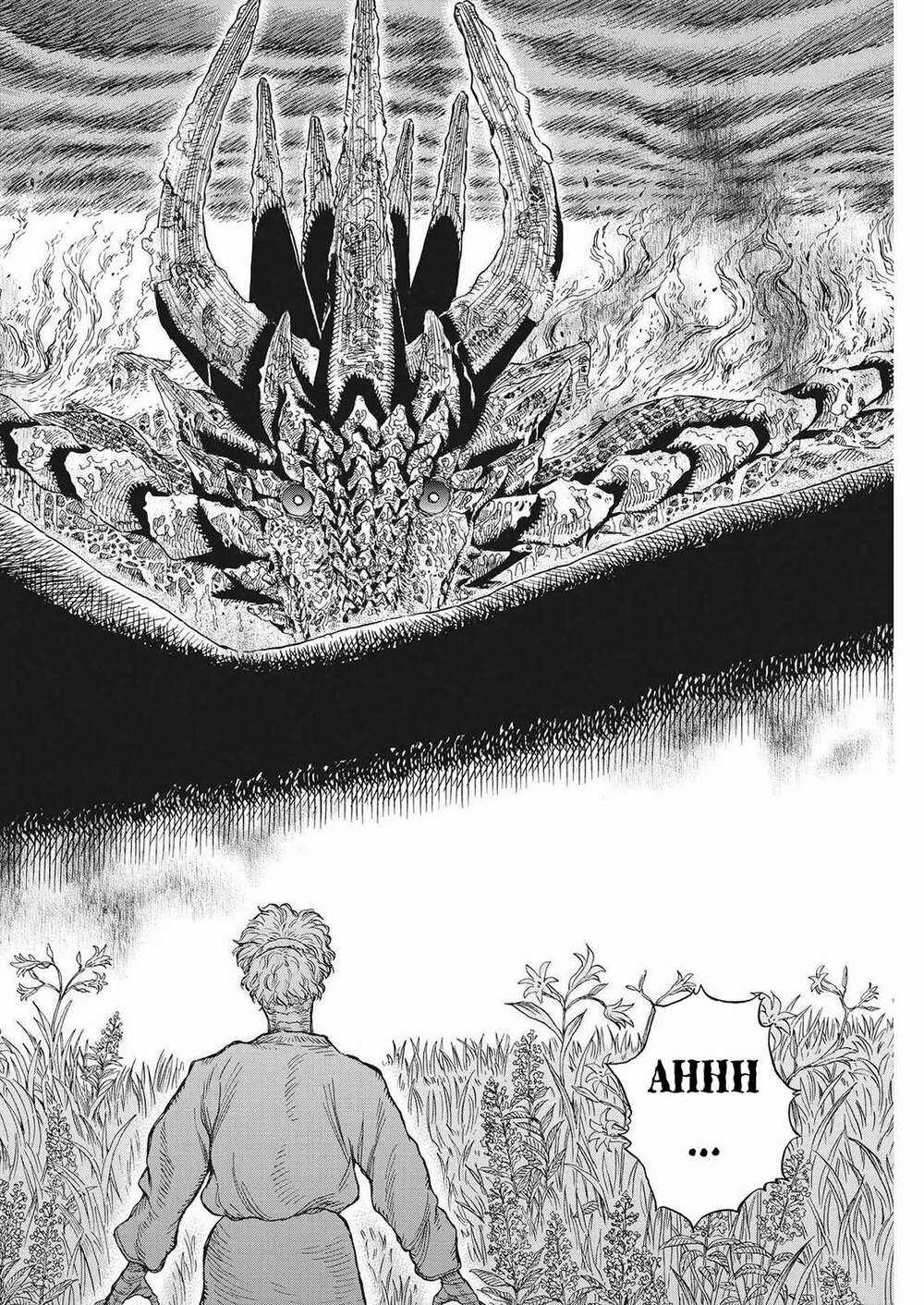 Re Cervin - Chapter 10 - Trang 14