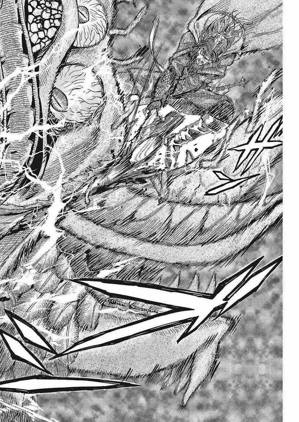 Re Cervin - Chapter 12 - Trang 18