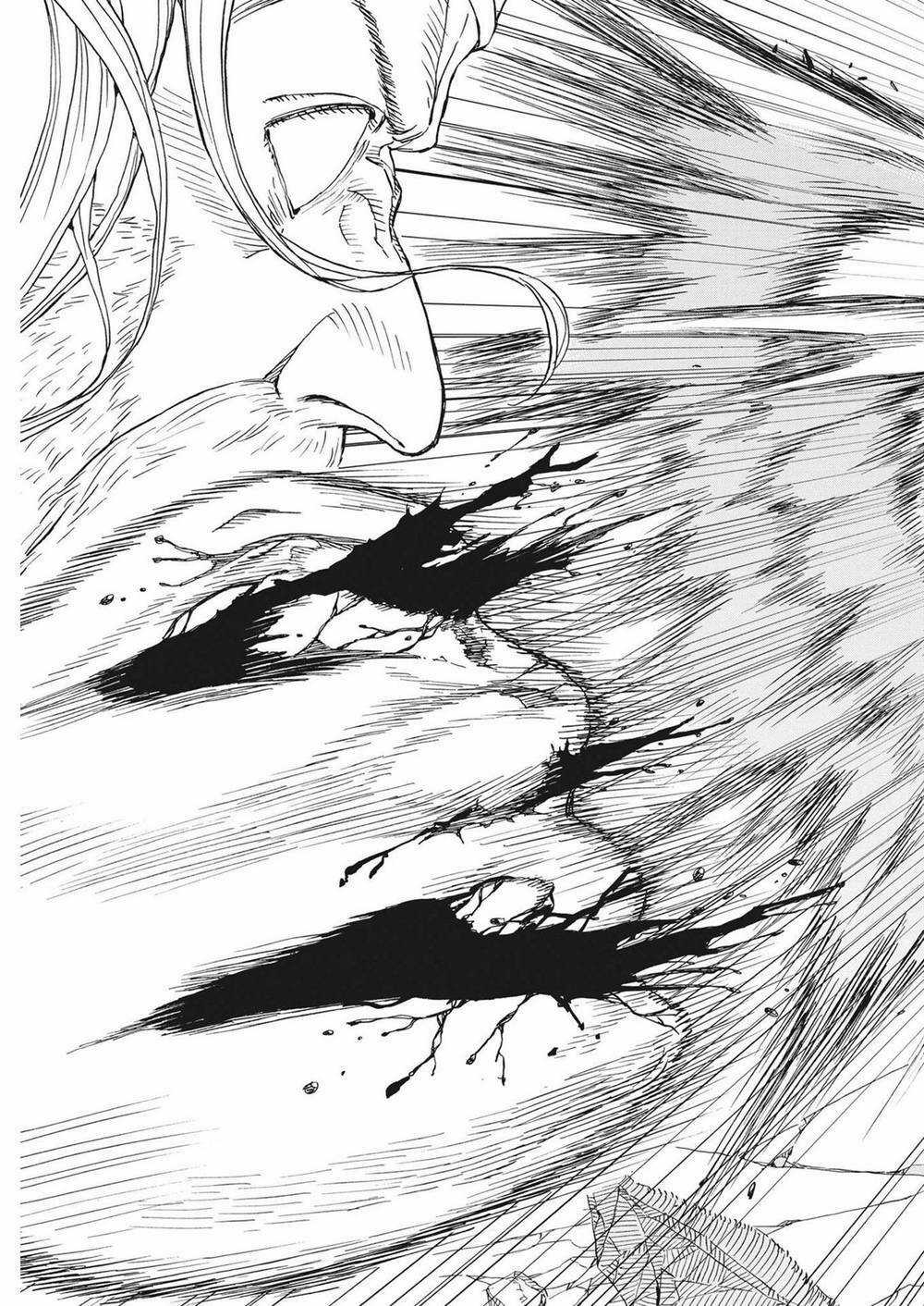 Re Cervin - Chapter 18 - Trang 19