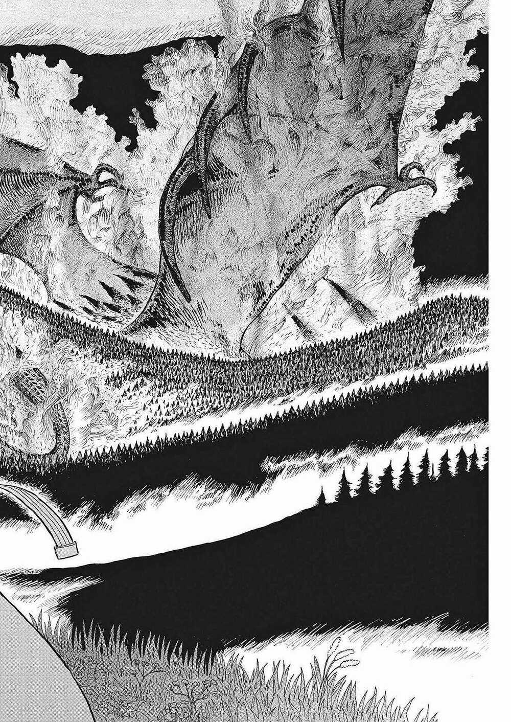 Re Cervin - Chapter 4 - Trang 16