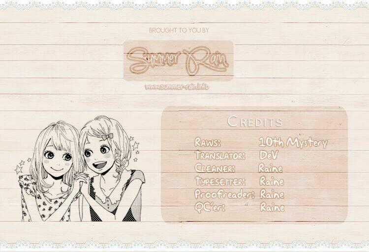 Re Collection - Chapter 1.1 - Trang 2