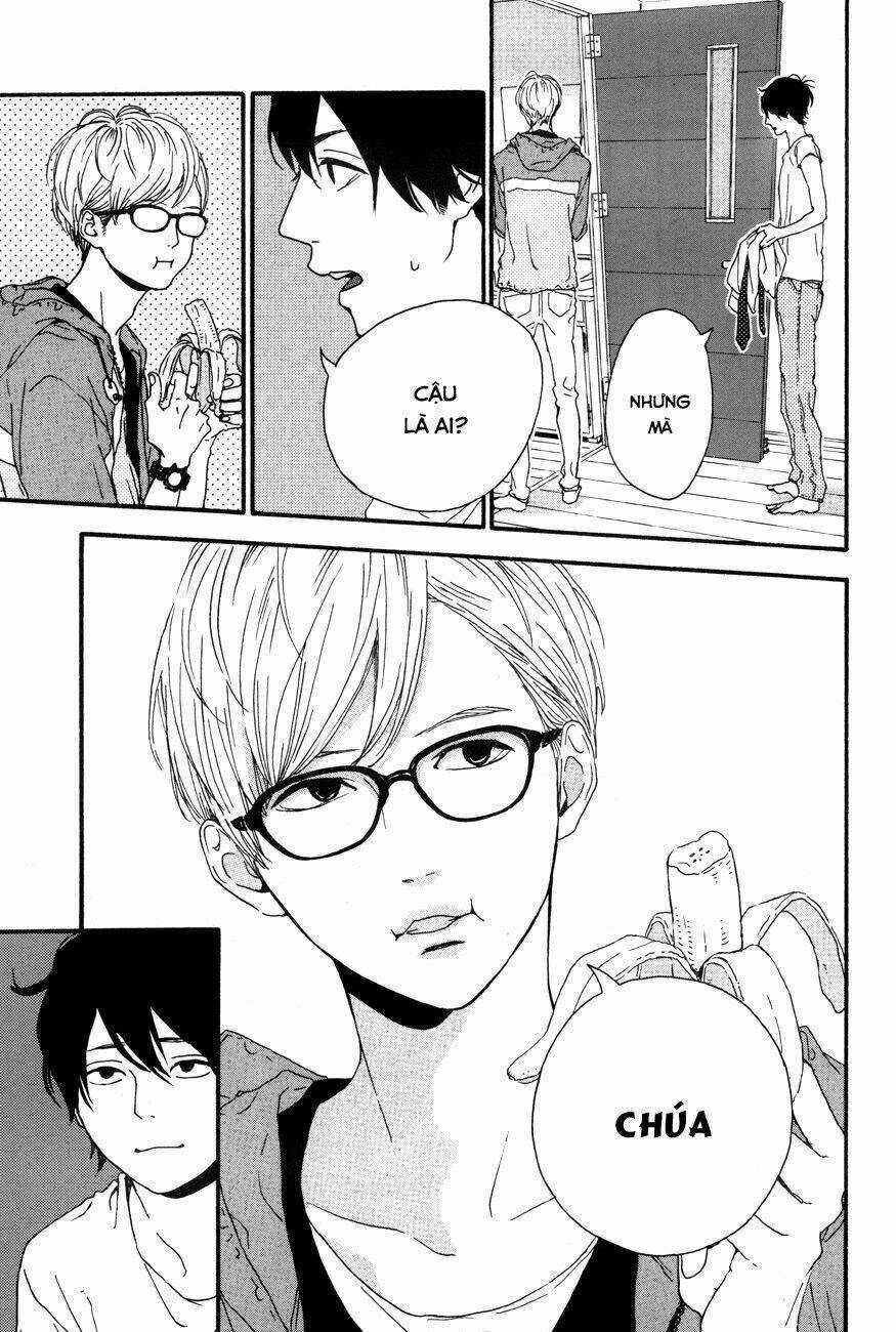 Re Collection - Chapter 1.1 - Trang 13