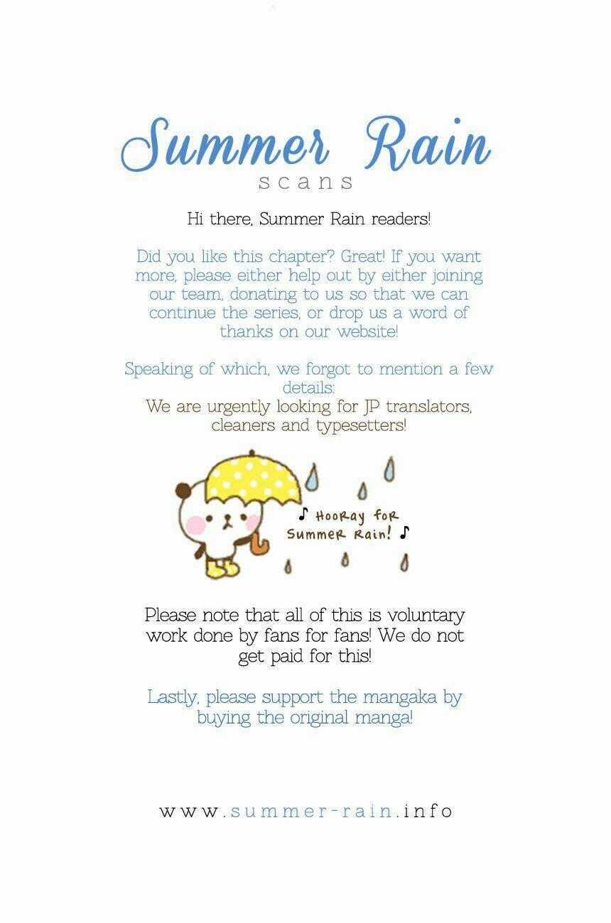 Re Collection - Chapter 1.1 - Trang 25