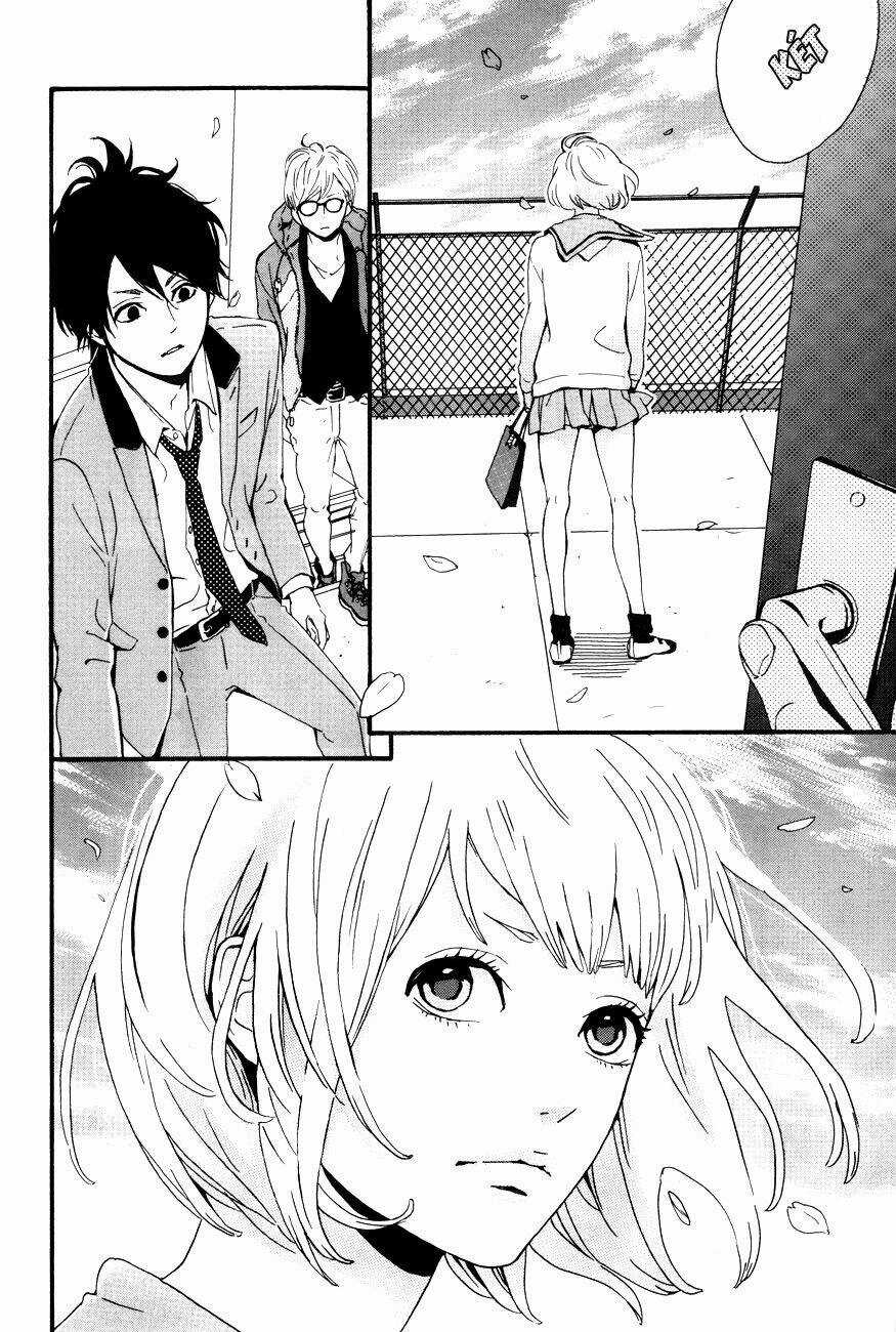 Re Collection - Chapter 1.2 - Trang 18