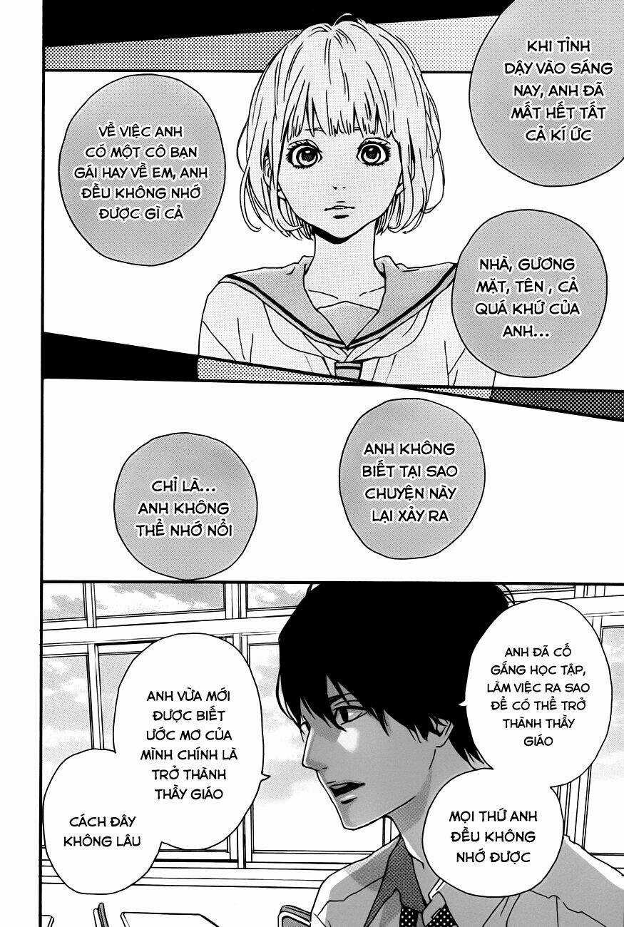 Re Collection - Chapter 1.2 - Trang 34