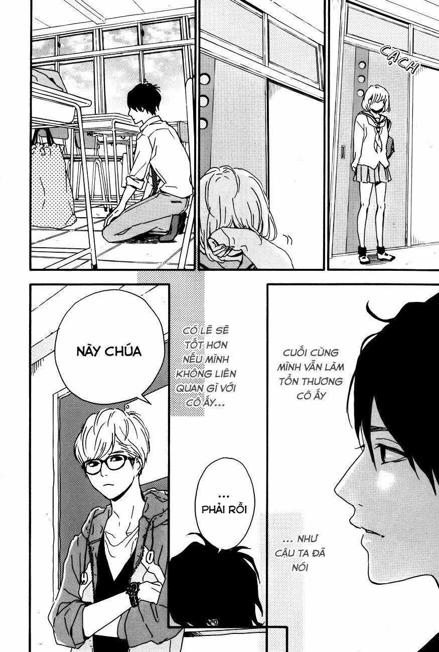 Re Collection - Chapter 1.2 - Trang 40