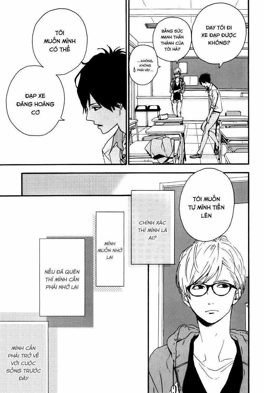 Re Collection - Chapter 1.2 - Trang 41