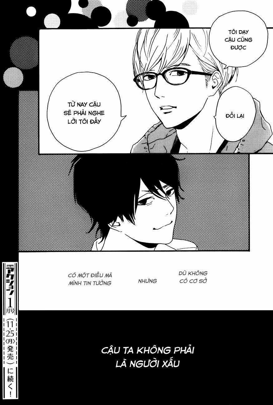 Re Collection - Chapter 1.2 - Trang 42