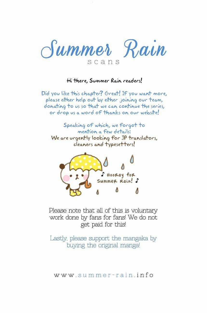 Re Collection - Chapter 1.2 - Trang 43