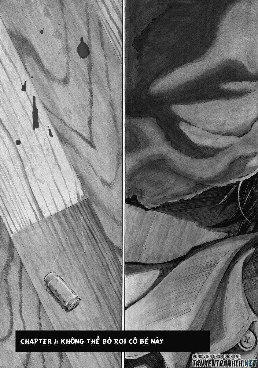 Re:load - Chapter 1 - Trang 9