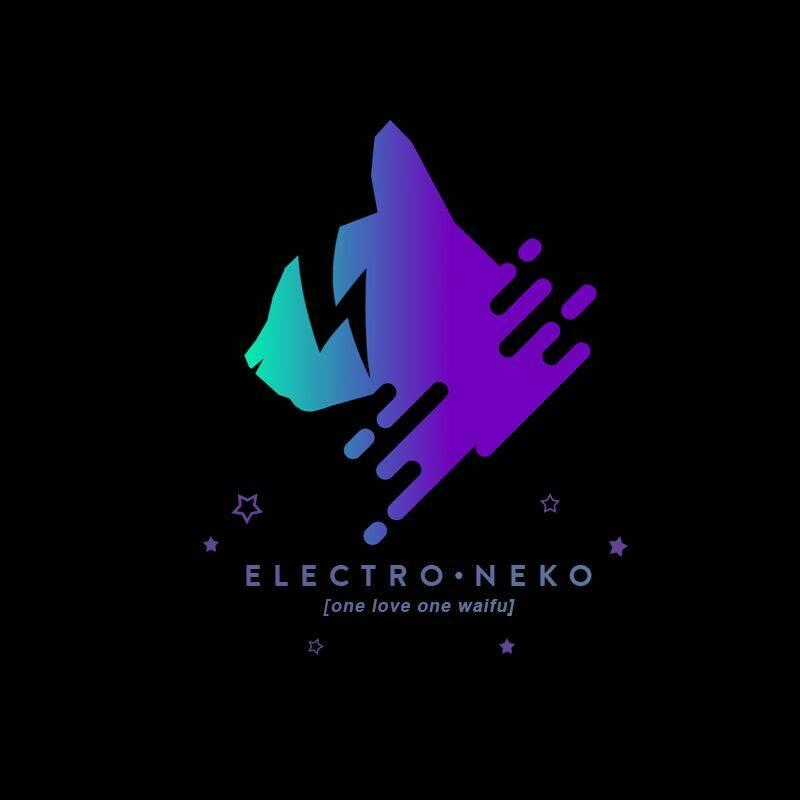 Re:load - Chapter 4 - Trang 25