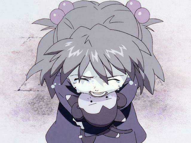 Re-Take - Chapter 10 - Trang 21