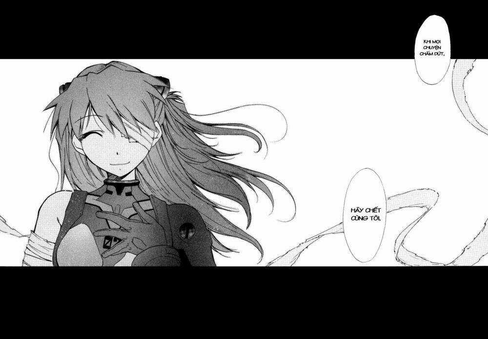 Re-Take - Chapter 11 - Trang 12