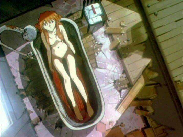 Re-Take - Chapter 11 - Trang 32