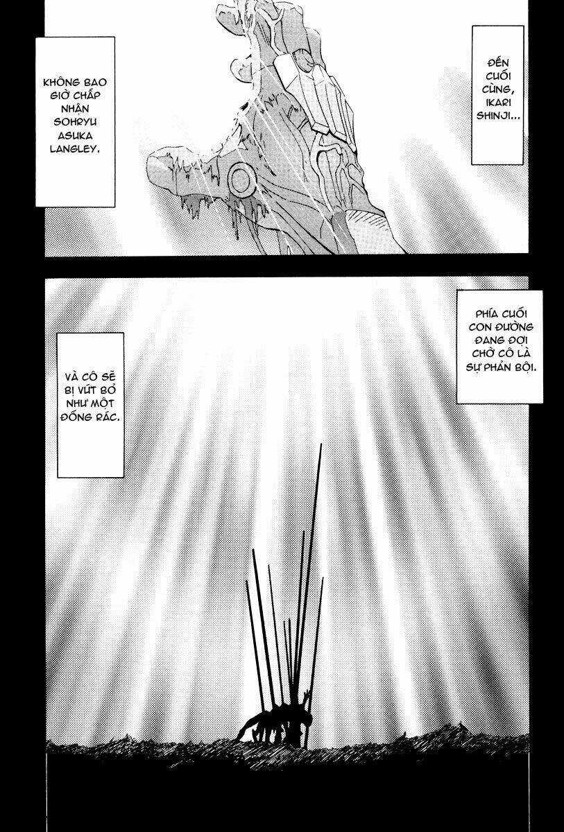 Re-Take - Chapter 12 - Trang 12