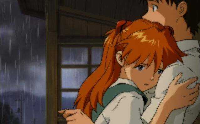 Re-Take - Chapter 16 - Trang 24