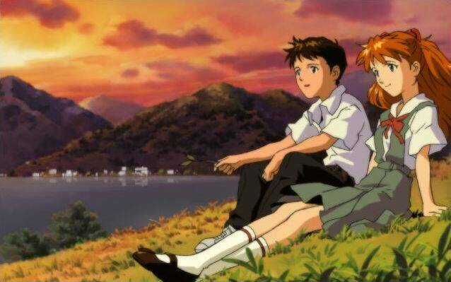 Re-Take - Chapter 16 - Trang 25