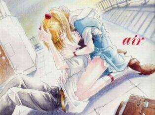 Re-Take - Chapter 16 - Trang 26