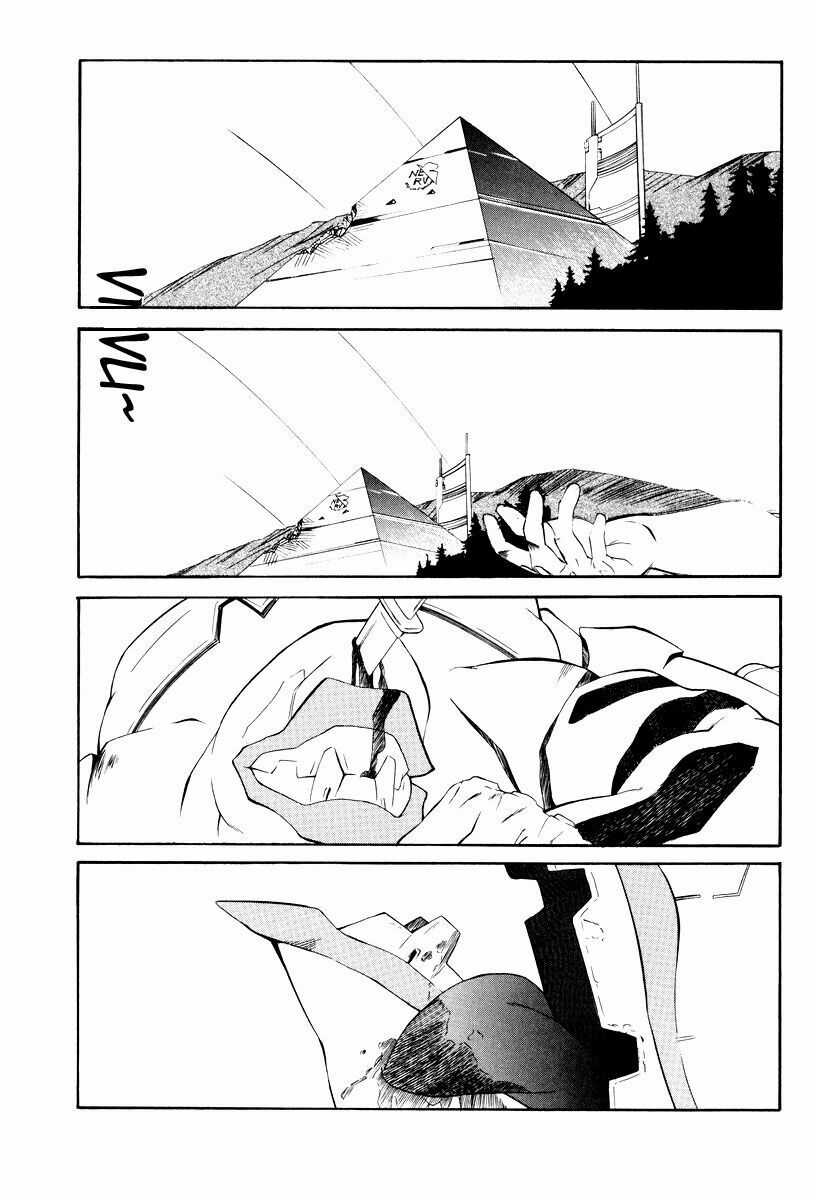 Re-Take - Chapter 17 - Trang 2