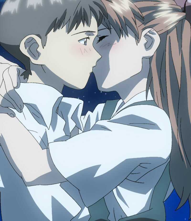 Re-Take - Chapter 17 - Trang 28