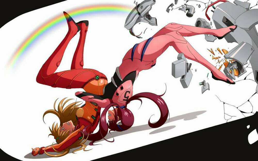 Re-Take - Chapter 17 - Trang 31