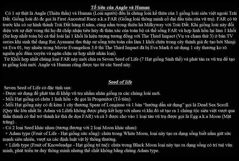 Re-Take - Chapter 19 - Trang 1