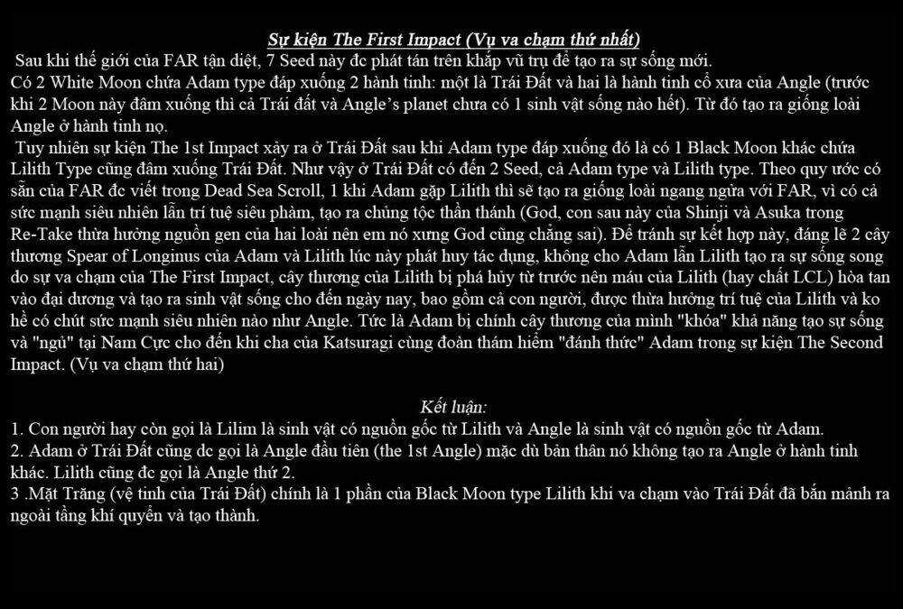 Re-Take - Chapter 19 - Trang 2