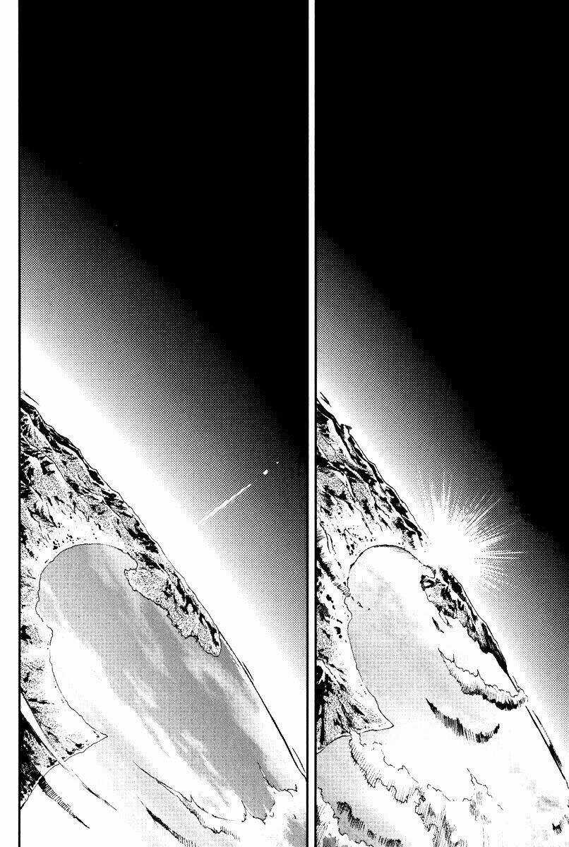 Re-Take - Chapter 19 - Trang 16