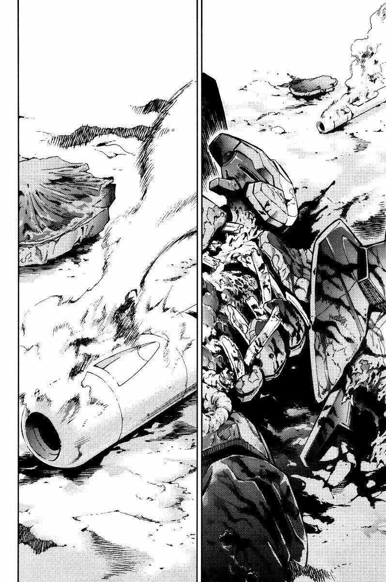 Re-Take - Chapter 19 - Trang 18