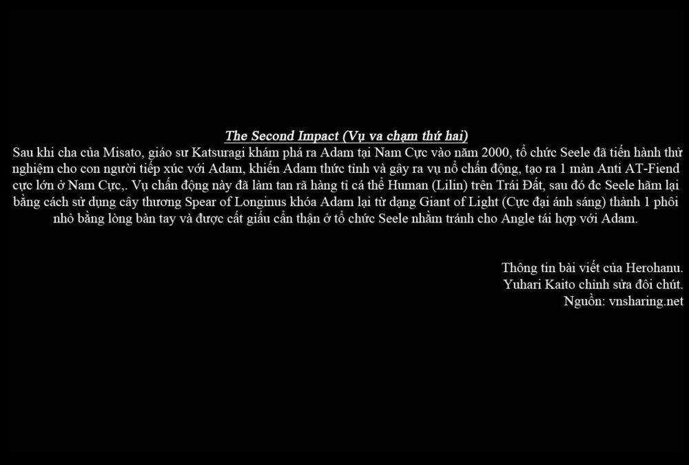 Re-Take - Chapter 19 - Trang 3