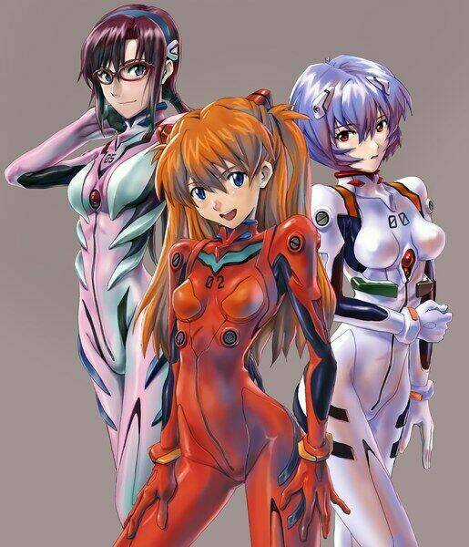 Re-Take - Chapter 19 - Trang 23