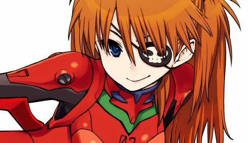 Re-Take - Chapter 19 - Trang 24