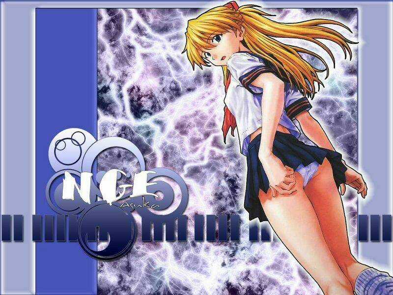 Re-Take - Chapter 19 - Trang 25