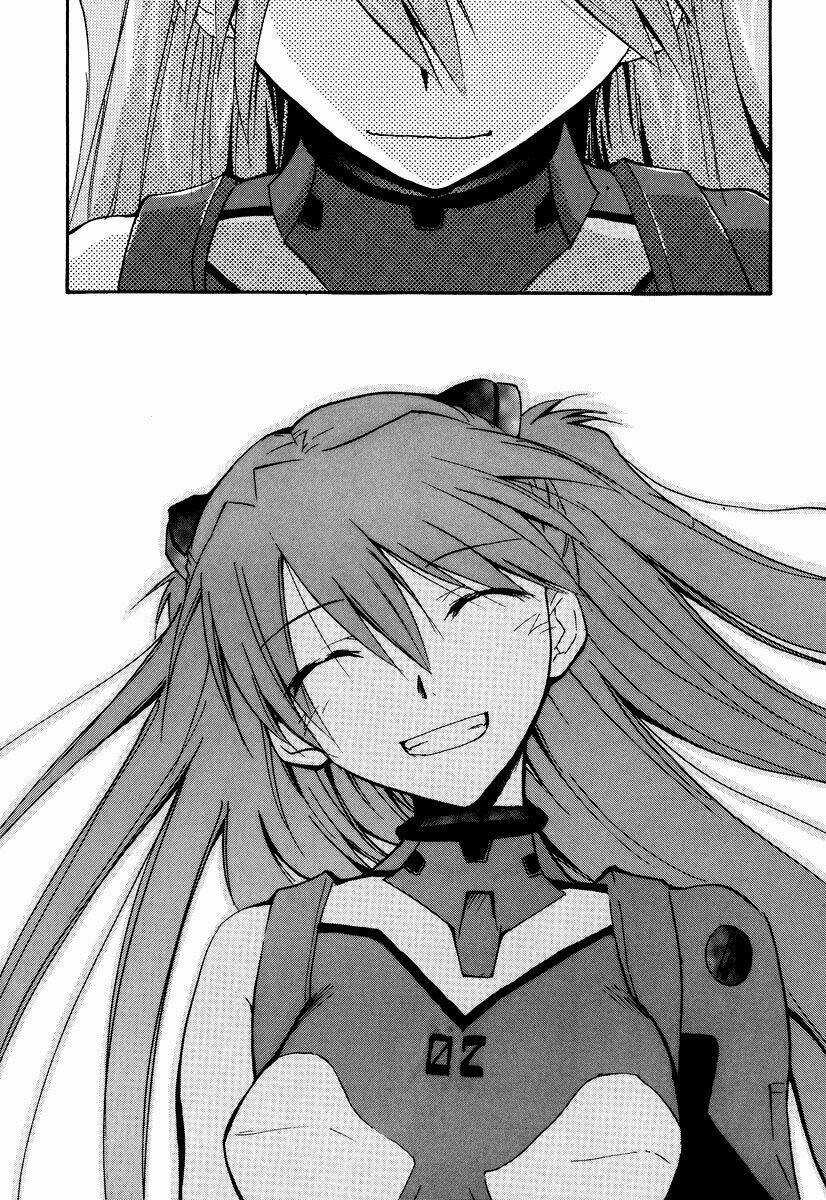 Re-Take - Chapter 20 - Trang 12