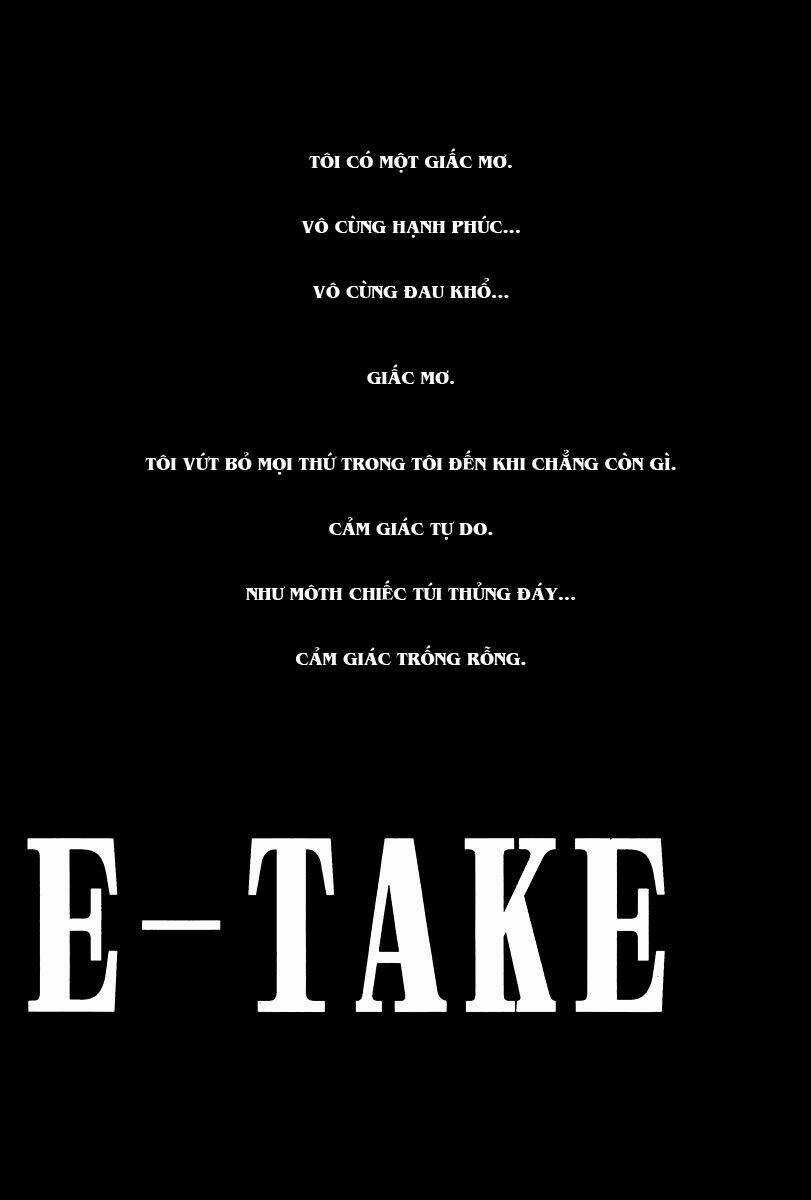 Re-Take - Chapter 20 - Trang 14