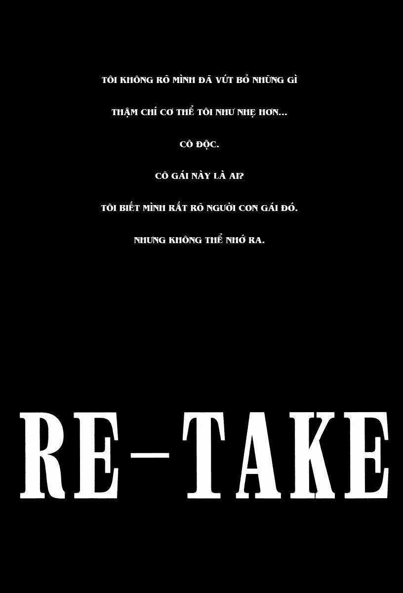 Re-Take - Chapter 20 - Trang 15